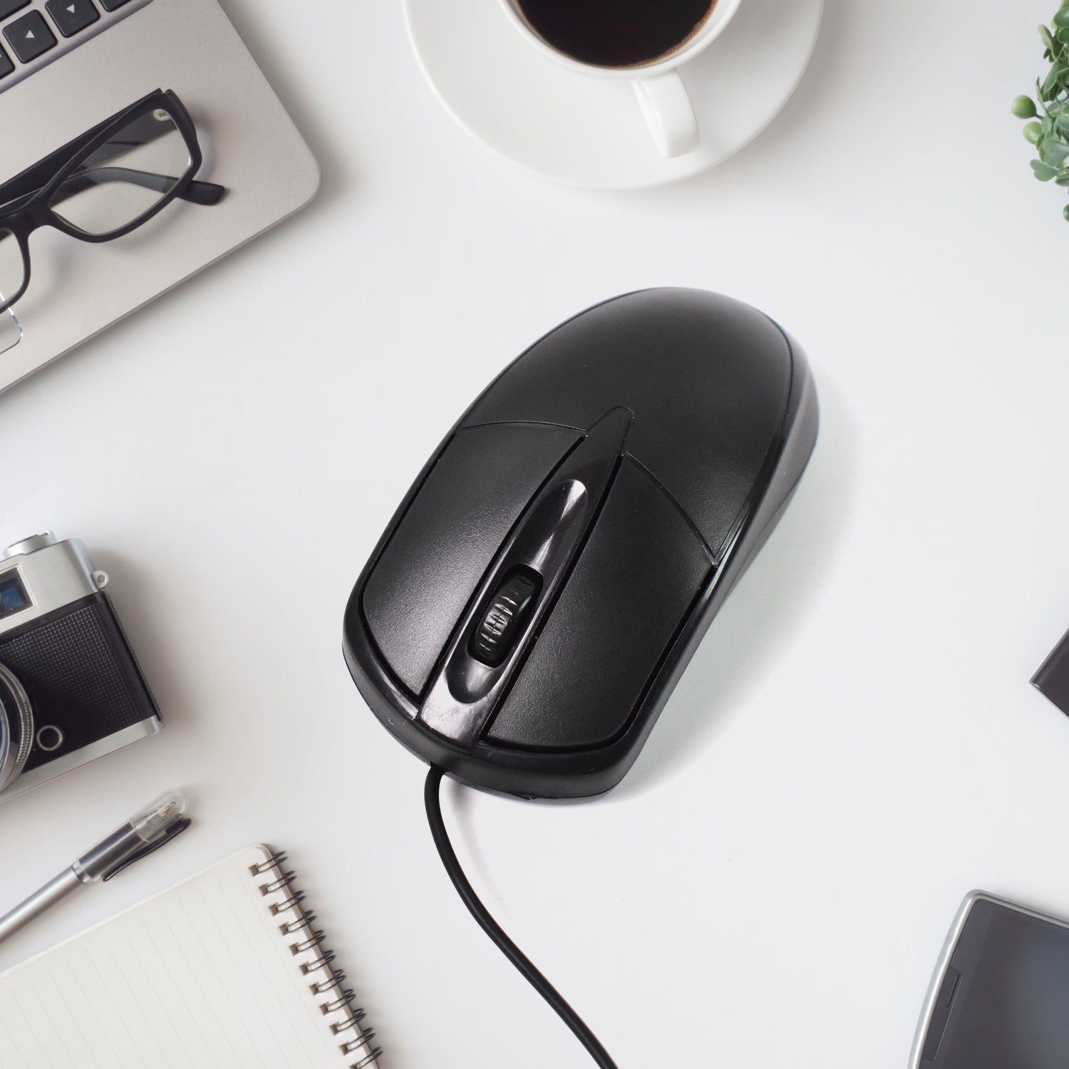 ClickEase Lite ClickEase Lite